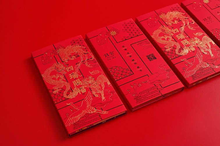 紅包印刷廠家 (2).jpg