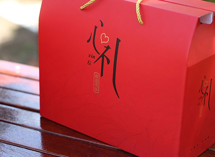 禮盒定制廠家.jpg