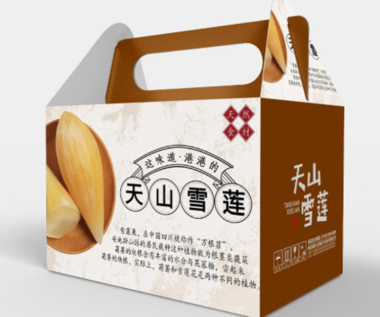 自帶提手包裝盒結構.jpg