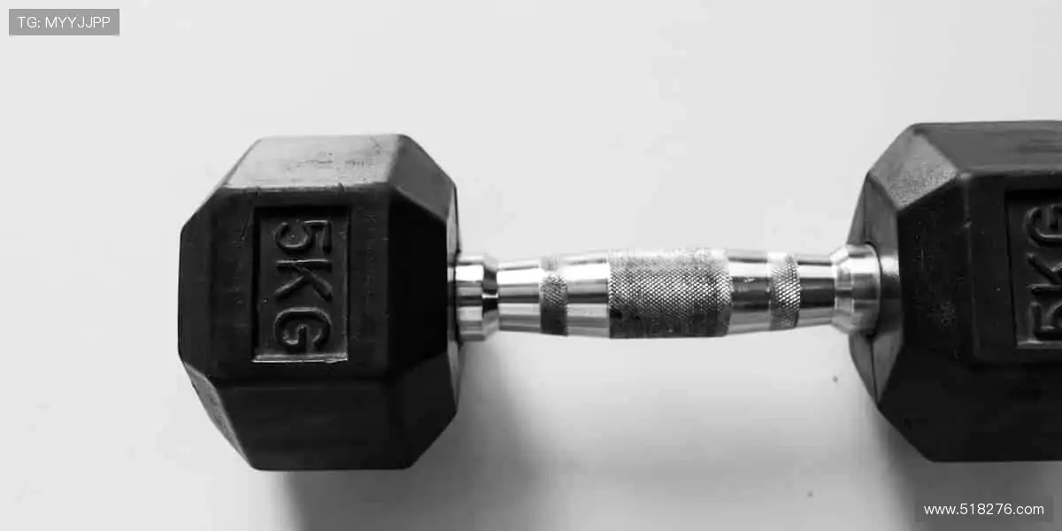 高清直播，身临其境！🎥🌍