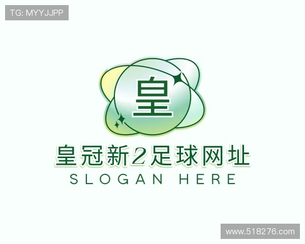 探究皇冠新2足球网址